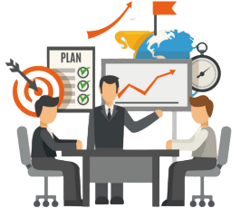 Cloudmagixs - Customer Support Automation 