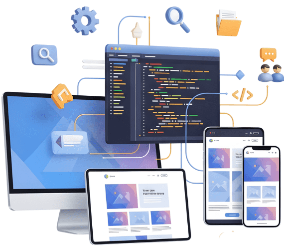  Cloudmagixs - offers