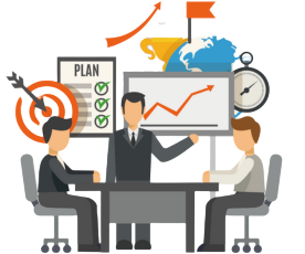 Cloudmagixs - Customer Support Automation 