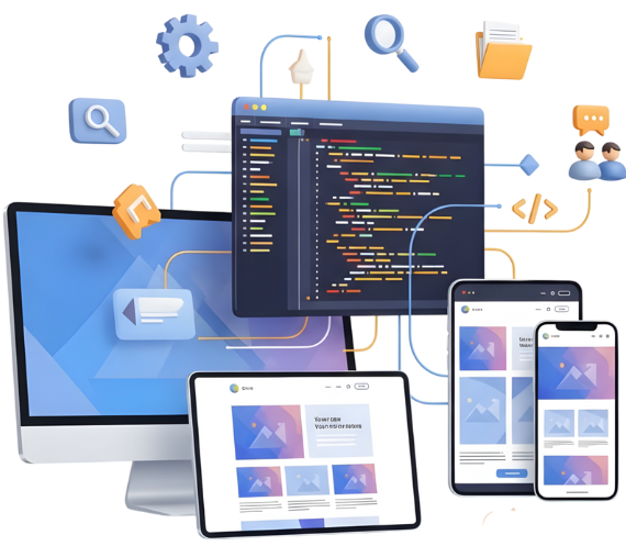  Cloudmagixs - offers