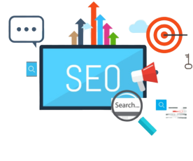 Cloudmagixs - Creative Graphic Design Services 