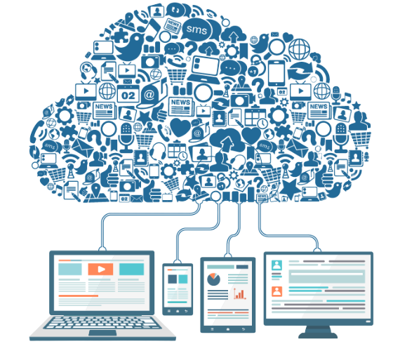  cloudmagixs - Digital 
										Marketing 