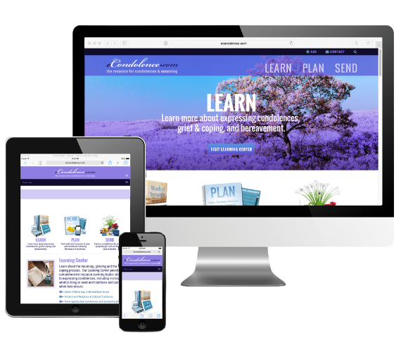  cloudmagixs - Web and  App Development